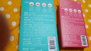 hervana님이 올린 리뷰 사진 2