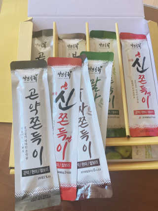 Dang💕딩여니님이 올린 리뷰 사진 4