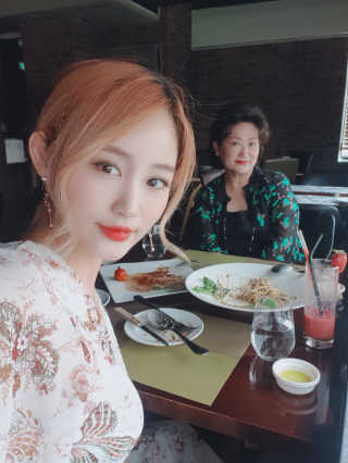 안쏘님이 올린 리뷰 사진 4