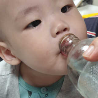 돌돌베리님이 올린 리뷰 사진 2
