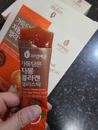 envyjuya님이 올린 리뷰 사진 4