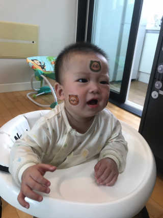 박선영님이 올린 리뷰 사진 2