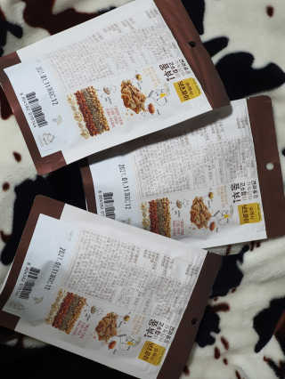 눈꽃여왕님이 올린 리뷰 사진 2