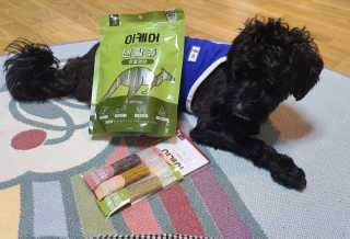 유짱님이 올린 리뷰 사진 1