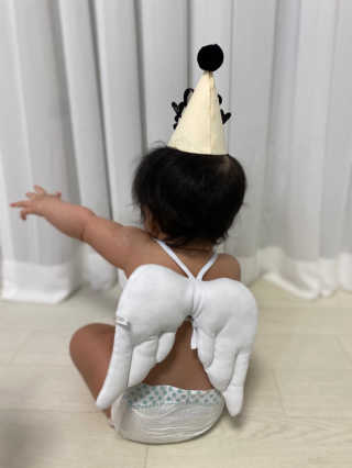 또치맘님이 올린 리뷰 사진 2