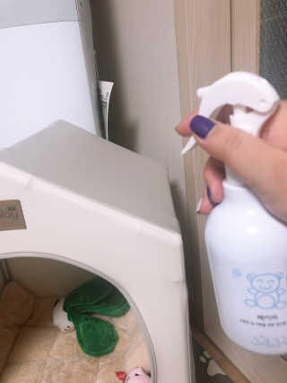 뚜덩맘님이 올린 리뷰 사진 2