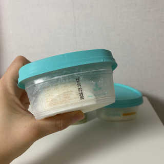둉둉님이 올린 리뷰 사진 3