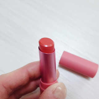 클로이는여행중님이 올린 리뷰 사진 4