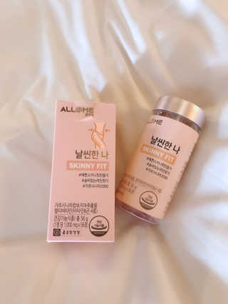 juj1230z님이 올린 리뷰 사진 1