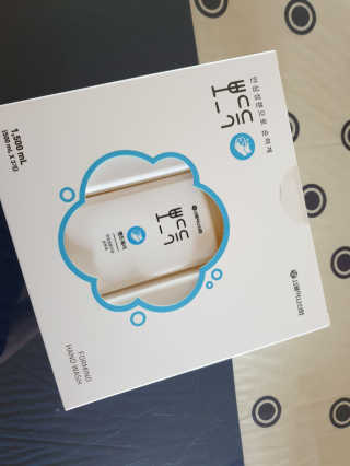 광교호미님이 올린 리뷰 사진 1