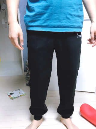 마리아나님이 올린 리뷰 사진 2