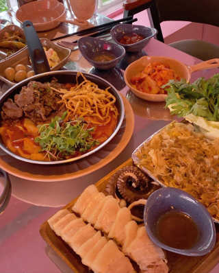 sze님이 올린 리뷰 사진 2