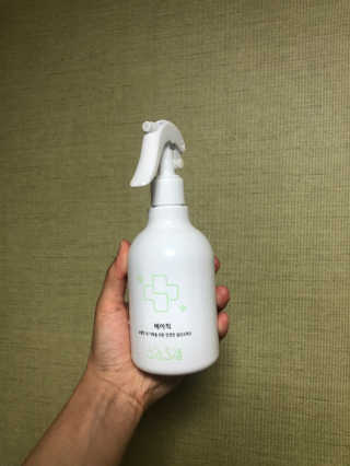 sounique님이 올린 리뷰 사진 1