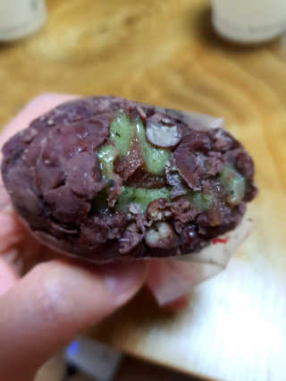 그리다님이 올린 리뷰 사진 1