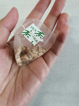 호호엄마님이 올린 리뷰 사진 4