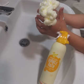 쪼앙님이 올린 리뷰 사진 1