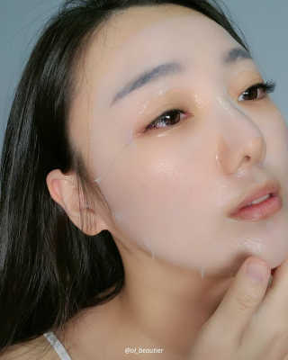 오에르님이 올린 리뷰 사진 1