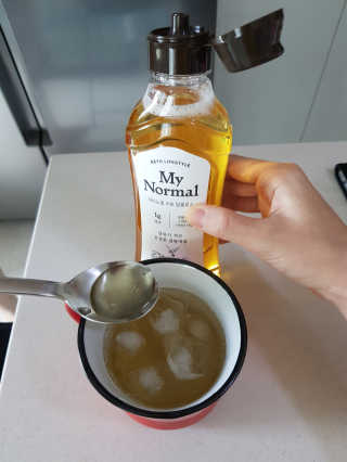 앵쥬님이 올린 리뷰 사진 3