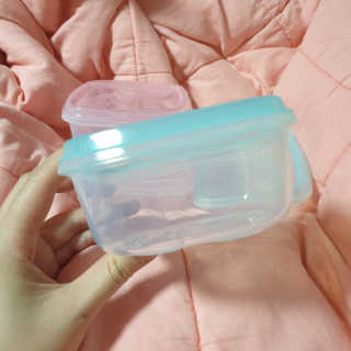 lala님이 올린 리뷰 사진 3