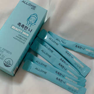 체리님이 올린 리뷰 사진 2