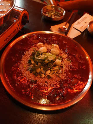 안셋흔님이 올린 리뷰 사진 2
