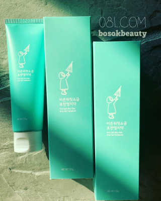 BozenaSokalski님이 올린 리뷰 사진 2