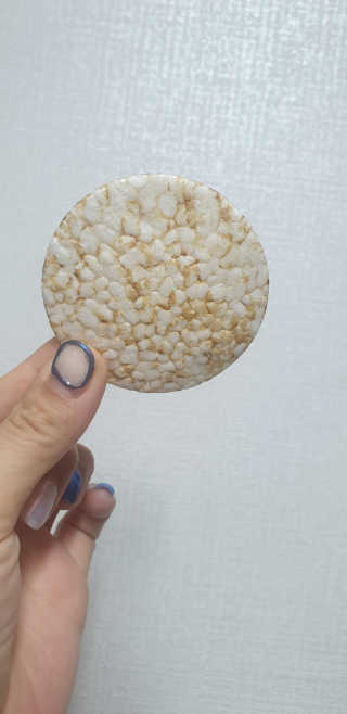 fall님이 올린 리뷰 사진 3