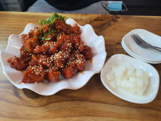 JeongseokYoo님이 올린 리뷰 사진 1