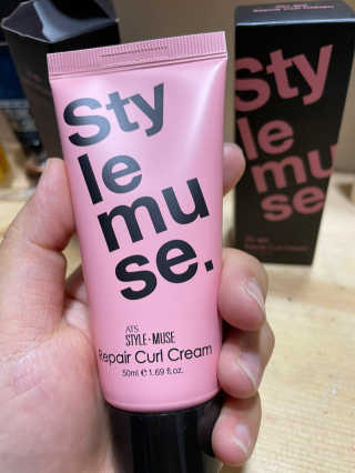 레미님이 올린 리뷰 사진 2