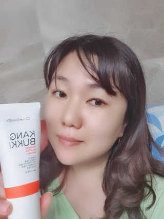 파비올라님이 올린 리뷰 사진 1