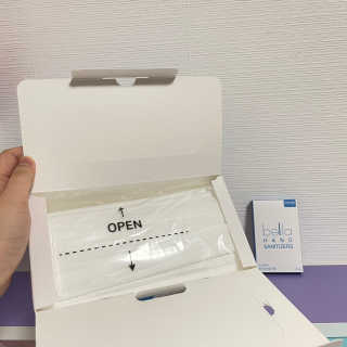 깃털이랑님이 올린 리뷰 사진 3