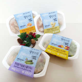 빵점엄마님이 올린 리뷰 사진 2