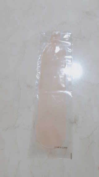 sowon님이 올린 리뷰 사진 2