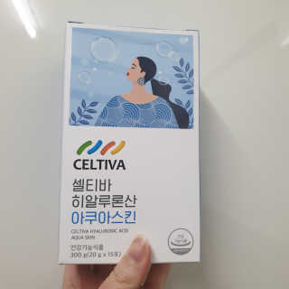 사랑스런초딩님이 올린 리뷰 사진 1