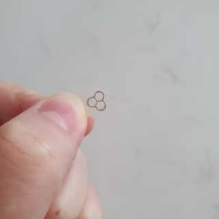 꼬마와꼬마님이 올린 리뷰 사진 4