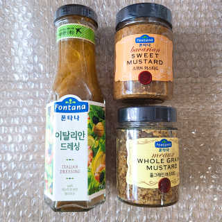 J.영원한별님이 올린 리뷰 사진 1