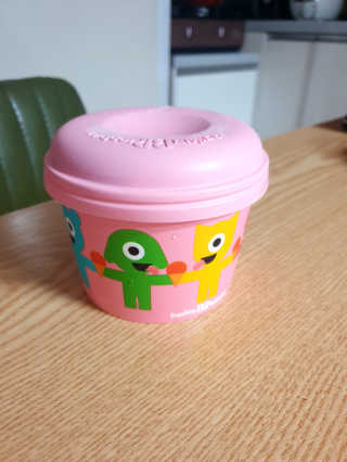 옹몽꽁맘님이 올린 리뷰 사진 1