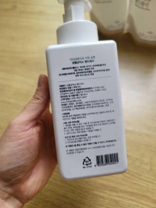 송현동쭈니맘님이 올린 리뷰 사진 3