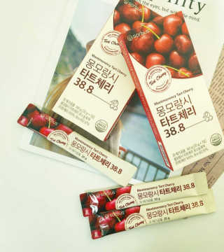 동글님이 올린 리뷰 사진 3