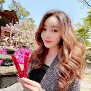 04mini04님이 올린 리뷰 사진 1