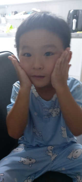 해피봉봉님이 올린 리뷰 사진 4