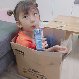 나린마마님이 올린 리뷰 사진 3