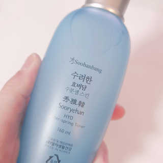 민트코코님이 올린 리뷰 사진 2