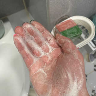 쪄니호잇님이 올린 리뷰 사진 3