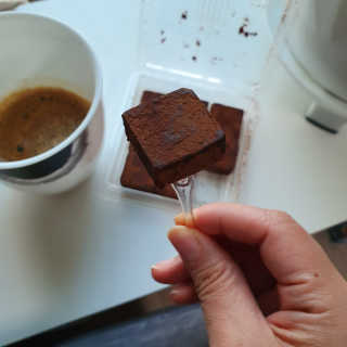 망고야날아라님이 올린 리뷰 사진 2