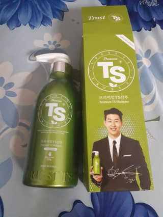 Thu Lê님이 올린 리뷰 사진 3