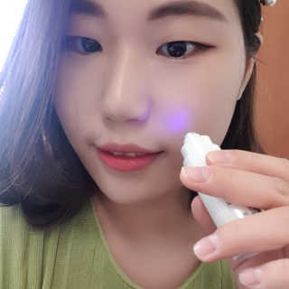 pio님이 올린 리뷰 사진 4