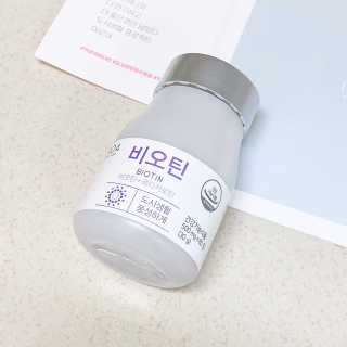 reciewham님이 올린 리뷰 사진 2