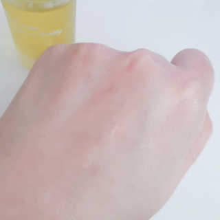 정혜님이 올린 리뷰 사진 4