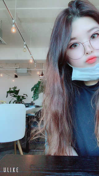서현님이 올린 리뷰 사진 1